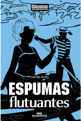 Espumas Flutuantes