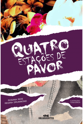 Quatro Estações de Pavor