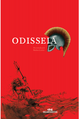 Odisseia