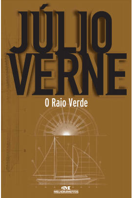 O Raio Verde