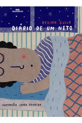 2015 – Diário do Carbono