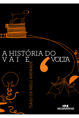 A História do Vai e Volta