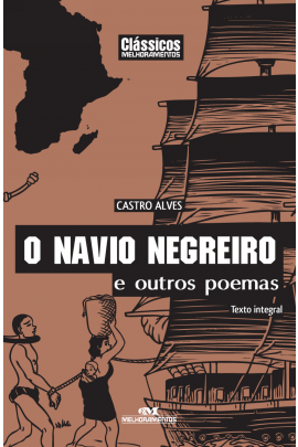 O Navio Negreiro