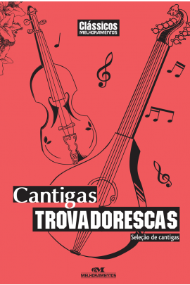 Cantigas Trovadorescas