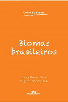 Biomas Brasileiros