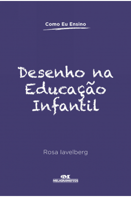 Desenho na Educação Infantil