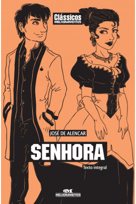 Senhora