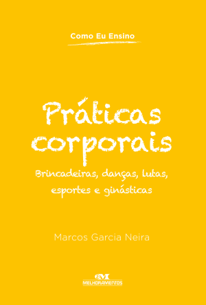 Práticas Corporais