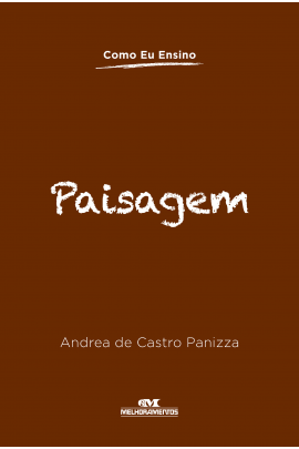 Paisagem