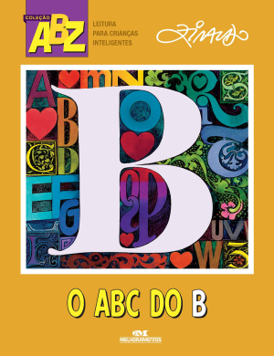 O Abc do B