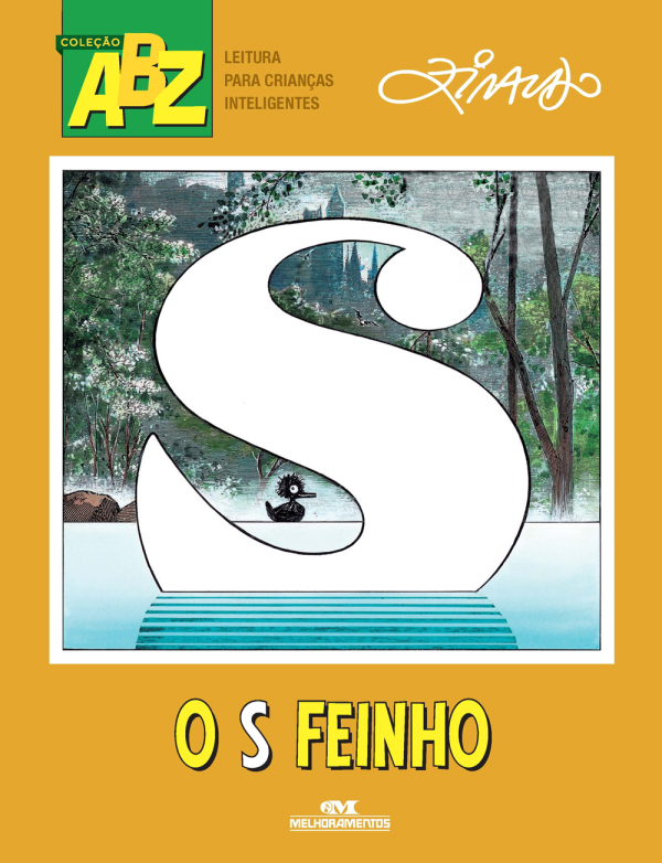 O S Feinho