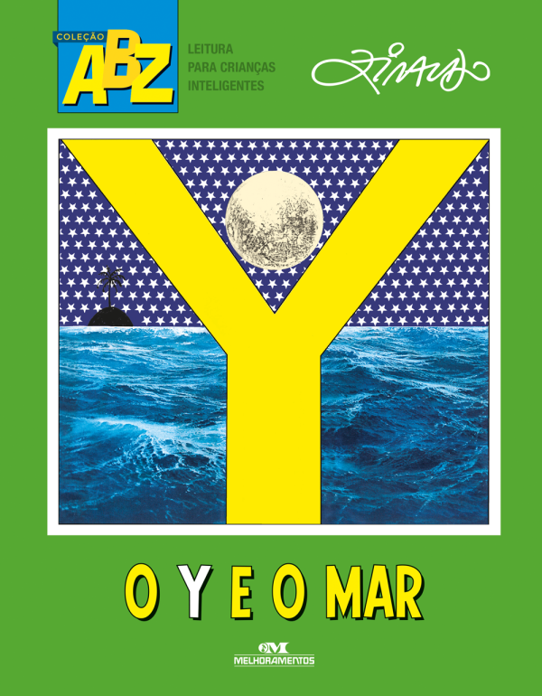 O Y e o Mar