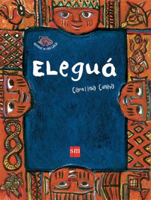 Eleguá