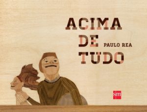 Acima de Tudo