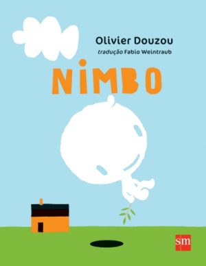 Nimbo