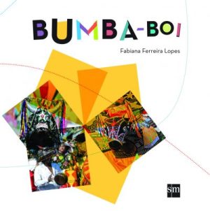 Bumba-boi