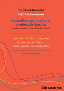 Políticas Educacionais