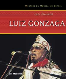 Luiz Gonzaga