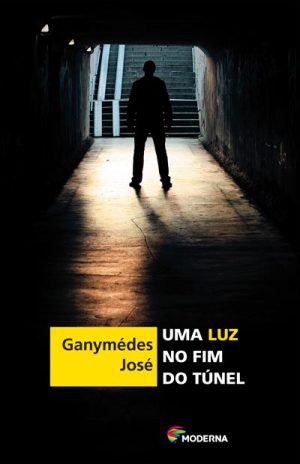 Uma luz no fim do túnel