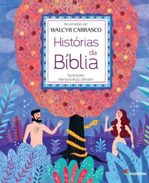 Histórias da Bíblia