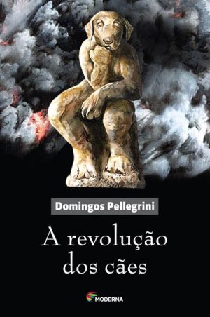 A revolução dos cães