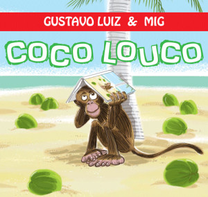 Coco Louco