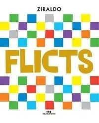 Flicts