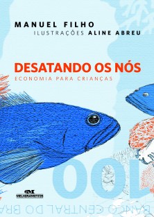 Desatando os Nós – Economia para Crianças