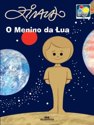 O Menino da Lua