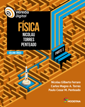 Vereda digital - Física