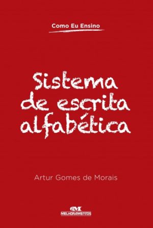 Sistema de Escrita Alfabética