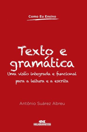 Texto e Gramática