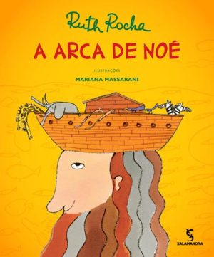 A arca de Noé