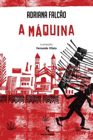 A Máquina