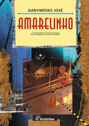 Amarelinho