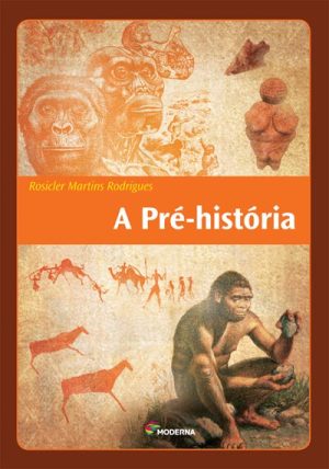 A Pré-história