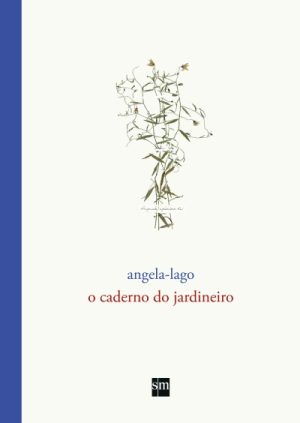 O caderno do jardineiro