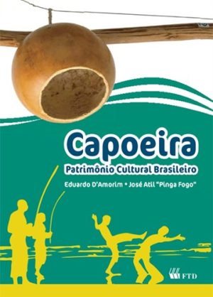 Capoeira