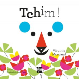 Tchim!