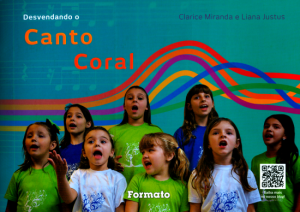 Desvendando o Canto Coral