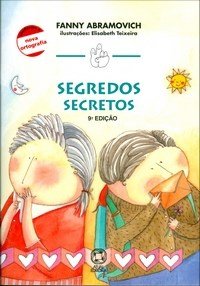 Segredos Secretos