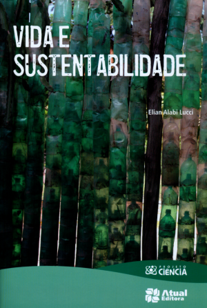 Vida e Sustentabilidade