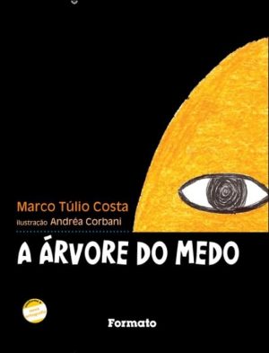 A Árvore do Medo