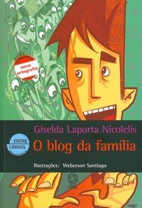 O Blog da Família