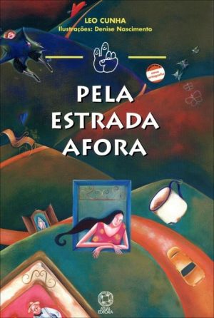 Pela Estrada Afora