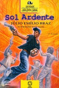 Sol Ardente