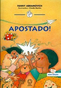 Apostado! - Col. Mindinho e Seu Vizinho