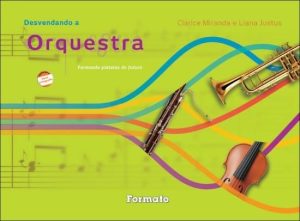 Desvendando a Orquestra