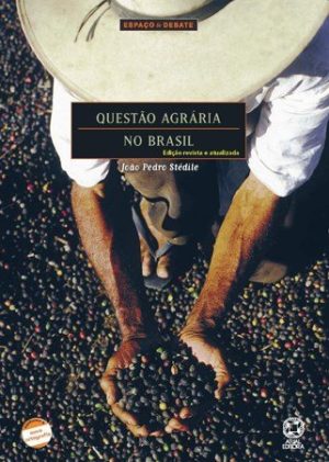 Questão Agrária No Brasil