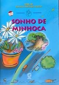 Sonho de Minhoca